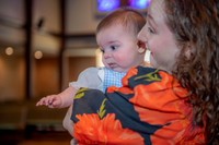 Dane's baptism 005