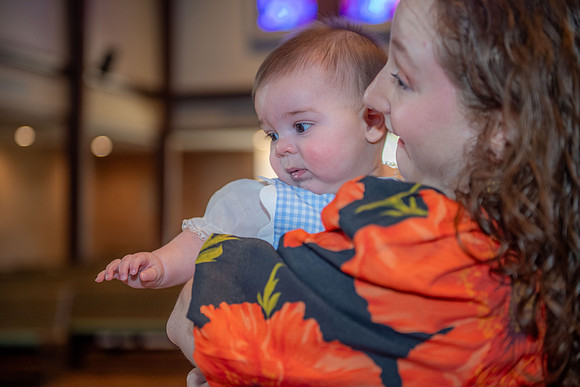 Dane's baptism 005