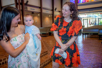 Dane's baptism 004