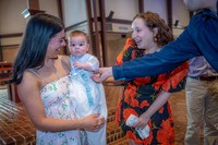Dane's baptism 003