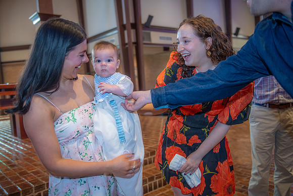 Dane's baptism 003