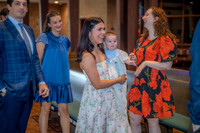Dane's baptism 002