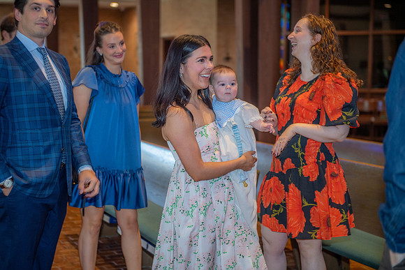 Dane's baptism 002