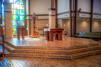 Dane's baptism 001