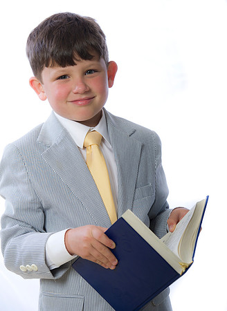 St Aloysius 1st communion 010