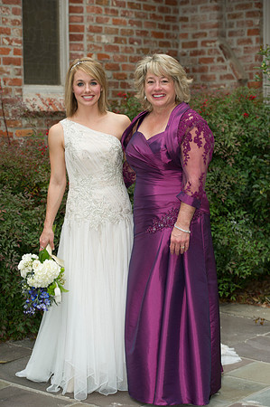 Kristine & James 089