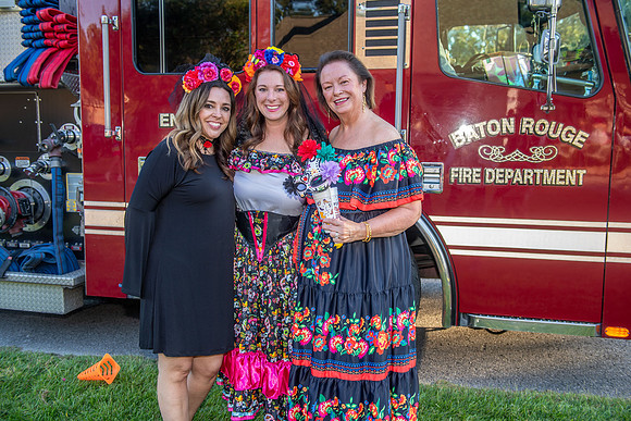 Witches of RB 051