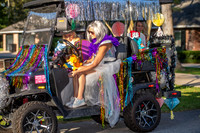 Witches of RB 017