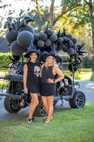 Witches of RB 006