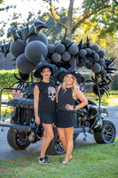 Witches of RB 007