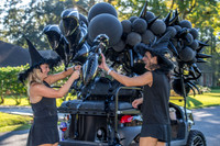 Witches of RB 004