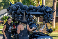 Witches of RB 001