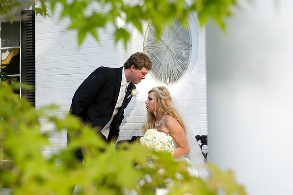 Mandy & Mathew 143