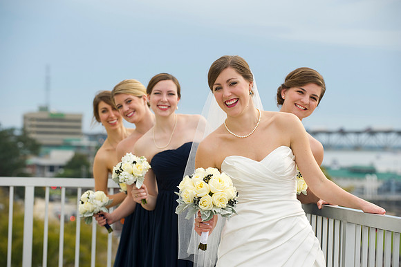 Ellen & Tim wedding 087