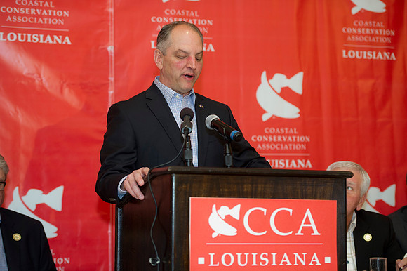 2016 CCA State convention 392
