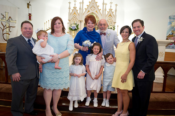 Mike & Kate 159