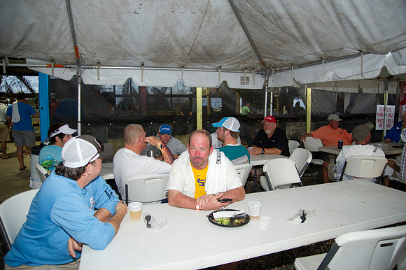2016 CHS alumni Fishing rodeo 153