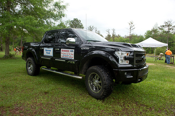 CCA Sporting Clays 2015 299