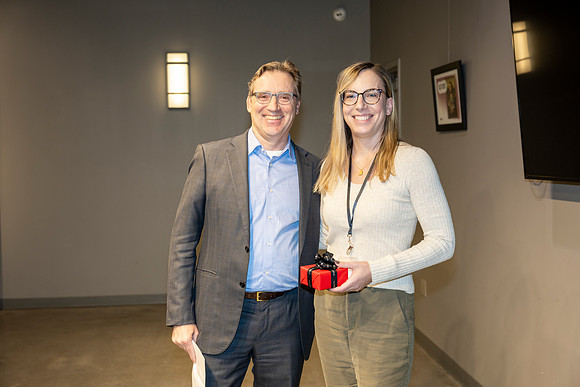 NO.serviceawards_263
