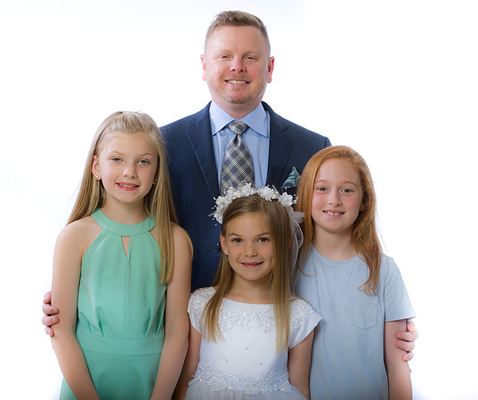 St Aloysius 1st communion 122