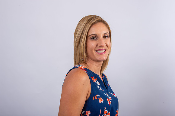 Acadiana Advocate Headshots 125