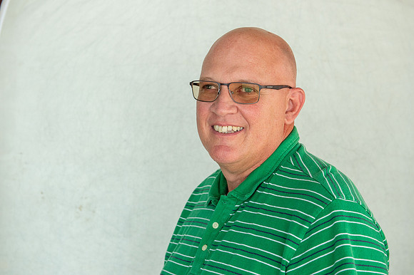 Acadiana Advocate Headshots 135