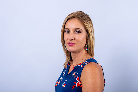 Acadiana Advocate Headshots 127
