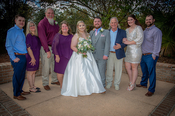 Grace & Garrett 331