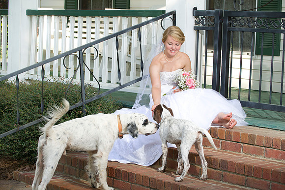 Lindy's bridals 202