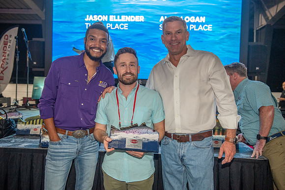 2025 Star 428