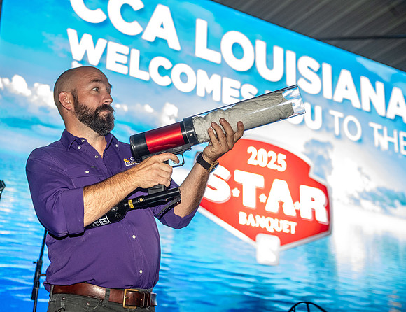 2025 Star 339