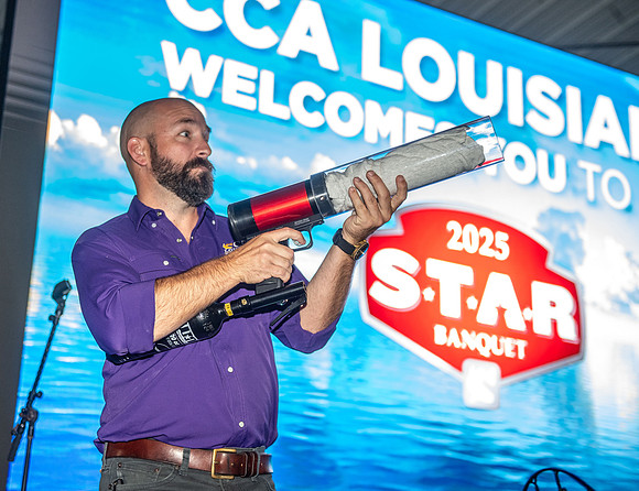 2025 Star 338