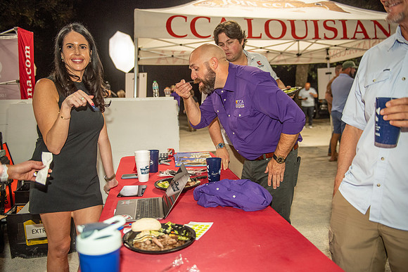 2025 Star 326