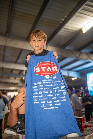 2025 Star 250
