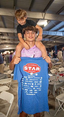 2025 Star 247