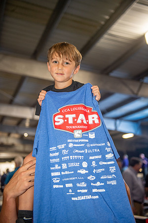 2025 Star 249