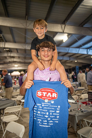 2025 Star 246