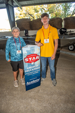 2025 Star 123