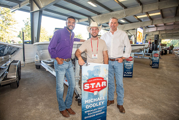 2025 Star 063