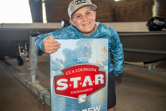 2025 Star 053