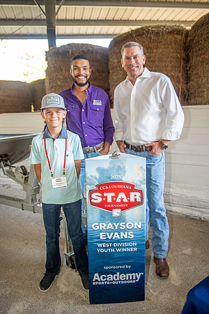 2025 Star 033