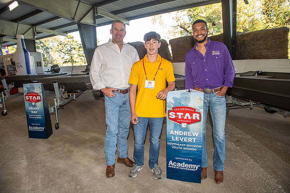 2025 Star 014
