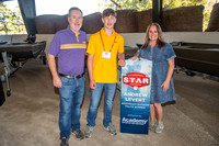 2025 Star 011