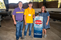 2025 Star 010