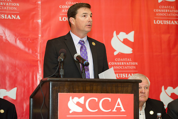 2016 CCA State convention 383