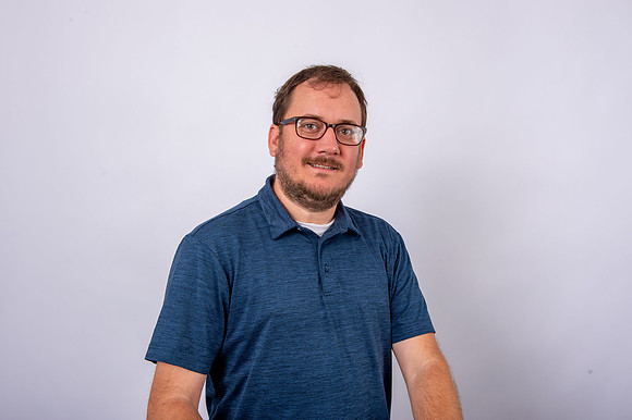 Acadiana Advocate Headshots 078