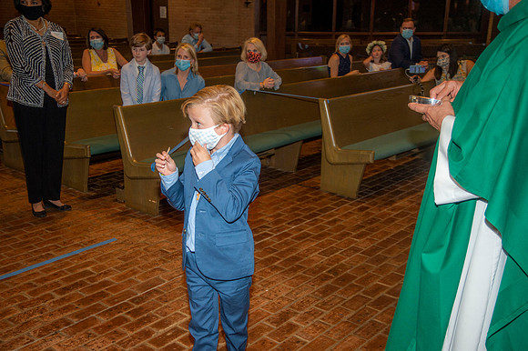 2020 Aloysius 1st communion 040