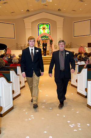 Lindy and Andy 354