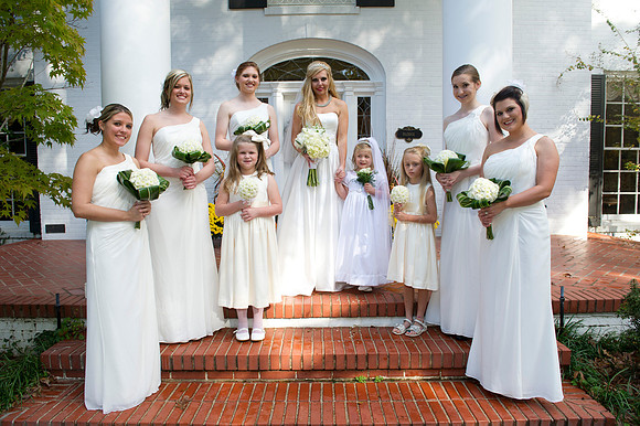 Mandy & Mathew 153