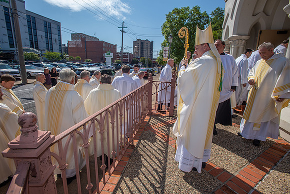 diaconate ordination 095